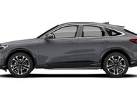 New Audi Q5 S-Line 204 HP (150 kW) 2026 SUV