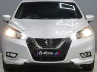 Used Nissan Micra N-Connecta 90 HP (66 kW) 2019 Hatchback