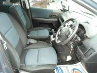 Used Mazda 5 2007 MPV