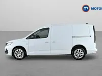 Used Ford Transit Connect Limited 150 HP (110 kW) 2026 MPV