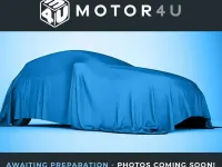 Käytetty Volvo V70 SE Lux 2009 Musta Farmari