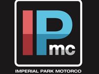 Used Ford Ecosport ST-Line 125 HP (91 kW) 2018 White SUV