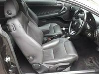 Used Alfa Romeo GT 165 HP (121 kW) 2008 Coupe