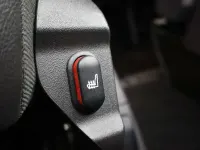 Used Ford Tourneo Custom Sport 2018 Grey Van