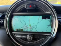 Begagnad Mini Cooper Cabriolet 2017 Grön Cab