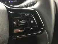 New Suzuki e-Vitara 135 kW (184 HP) 2025 Blue SUV