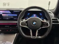 Used BMW 420 Gran Coupé M Sport 181 HP (133 kW) 2025 Grey Coupe