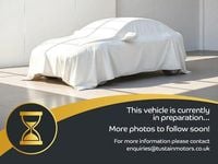 Usado Mazda 2 2015