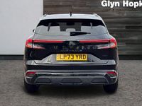 Second-hand Renault Austral Techno Esprit Alpine 200 CP (147 kW) 2025 SUV
