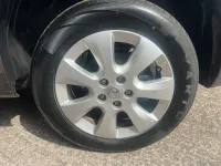 Used Vauxhall Combo S 2021 Moonstone grey MPV