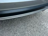Used Hyundai Tucson Premium SE 174 HP (127 kW) 2019 Grey SUV