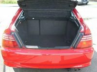 Used Honda Accord 2002 Hatchback