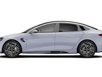 New BYD Seal 389 kW (530 HP) 2026 Sedan