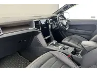 Usado VW Amarok Style 2024 Pickup