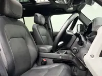Used Land Rover Defender HSE Dynamic 249 HP (183 kW) 2025 SUV