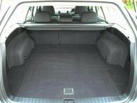 Used Subaru Outback 2006 SUV