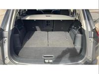 Used Nissan X-Trail Acenta 213 HP (156 kW) 2023 Grey SUV