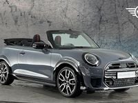 Used Mini Cooper Cabriolet Sport 163 HP (119 kW) 2026 Cabriolet