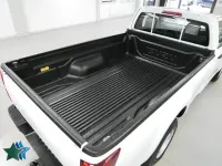 Used Isuzu D-Max 162 HP (119 kW) 2023 White Pickup