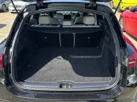 Used Mercedes GLC300 AMG Line Premium 291 HP (214 kW) 2024 Black SUV