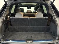 Used Mercedes GLE300 AMG line 269 HP (197 kW) 2025 Estate