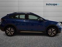 used VW Taigo 1.0 TSI 110 Life 5dr DSG - 2023 (72)