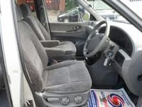 used Kia Sedona 2.9