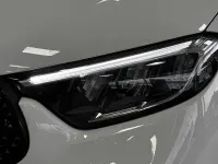 Used Mercedes GLC300 Urban 313 HP (230 kW) 2025 White SUV