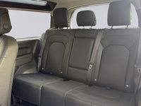 Usado Land Rover Defender HSE 2024 Cinzento SUV