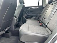 Used VW Tiguan Match 147 HP (108 kW) 2024 Silver SUV