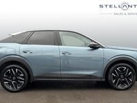 Used Peugeot 3008 Allure 136 HP (100 kW) 2025 Estate