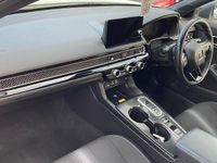 Used Honda Civic Sport 143 HP (105 kW) 2025 Hatchback