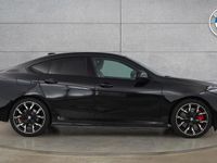 Used BMW 220 M Sport 168 HP (123 kW) 2025 Black Coupe