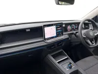 Used VW Tayron Match 204 HP (150 kW) 2026 Other SUV