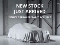 Used Ford Kuga Titanium X 163 HP (119 kW) 2014 White SUV