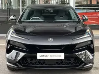 Used Lotus Eletre 450 kW (612 HP) 2026 SUV