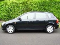 Used Honda Civic 2001 Hatchback