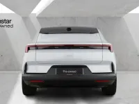 Used Polestar 4 Plus 200 kW (272 HP) 2025 Magnesium SUV