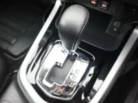 Używany Nissan Navara Tekna 190 KM (139 kW) 2021 Biały Pickup