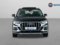 Used Audi Q3 Sport 190 HP (139 kW) 2021 SUV