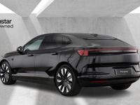 Begagnad Polestar 4 Long Range Dual motor 400 kW (544 HK) 2024 Space SUV
