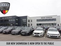 Used Kia XCeed 118 HP (86 kW) 2020 Grey SUV