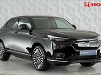 Used Honda e:Ny1 Elegance 150 kW (204 HP) 2026 SUV
