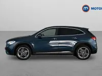 Used Mercedes E250 Premium 218 HP (160 kW) 2022 Hatchback