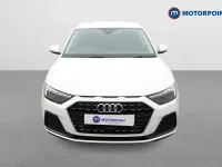 Usado Audi A1 Sport 2023 Branco SUV