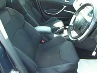 Used Citroën C5 2009 Estate