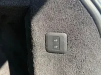 Used Land Rover Range Rover Sport HSE Dynamic 306 HP (225 kW) 2018 Silver SUV
