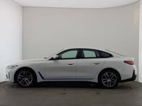 used BMW i4 250kW eDrive40 Sport 83.9kWh 5dr Auto [Tech Pack]