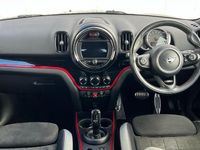 Used Mini Cooper Sport 136 HP (100 kW) 2020 Hatchback