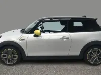 Used Mini Cooper Level 2 135 kW (184 HP) 2020 Hatchback